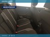 Volkswagen Polo Style 1.0 TSI 95 CV DSG