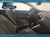 Volkswagen Polo Style 1.0 TSI 95 CV DSG