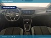 Volkswagen Polo Style 1.0 TSI 95 CV DSG