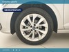 Volkswagen Polo Style 1.0 TSI 95 CV DSG