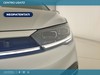 Volkswagen Polo Style 1.0 TSI 95 CV DSG