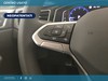 Volkswagen Polo Style 1.0 TSI 95 CV DSG