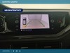 Volkswagen Polo Style 1.0 TSI 95 CV DSG