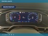 Volkswagen Polo Style 1.0 TSI 95 CV DSG