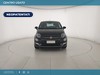 Fiat 500 1.0 Hybrid Dolcevita 70 CV