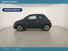 Fiat 500 1.0 Hybrid Dolcevita 70 CV