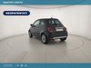 Fiat 500 1.0 Hybrid Dolcevita 70 CV