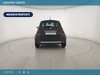 Fiat 500 1.0 Hybrid Dolcevita 70 CV