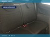 Fiat 500 1.0 Hybrid Dolcevita 70 CV