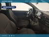 Fiat 500 1.0 Hybrid Dolcevita 70 CV