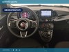 Fiat 500 1.0 Hybrid Dolcevita 70 CV