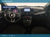 Fiat 500 1.0 Hybrid Dolcevita 70 CV