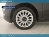 Fiat 500 1.0 Hybrid Dolcevita 70 CV