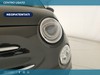 Fiat 500 1.0 Hybrid Dolcevita 70 CV