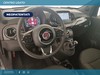Fiat 500 1.0 Hybrid Dolcevita 70 CV