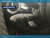 Fiat 500 1.0 Hybrid Dolcevita 70 CV