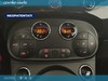 Fiat 500 1.0 Hybrid Dolcevita 70 CV