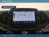 Fiat 500 1.0 Hybrid Dolcevita 70 CV