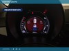 Fiat 500 1.0 Hybrid Dolcevita 70 CV