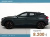 Cupra Formentor 1.5 Hybrid 150 CV DSG