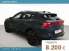 Cupra Formentor 1.5 Hybrid 150 CV DSG