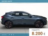 Cupra Formentor 1.5 Hybrid 150 CV DSG