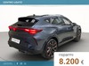 Cupra Formentor 1.5 Hybrid 150 CV DSG