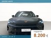 Cupra Formentor 1.5 Hybrid 150 CV DSG