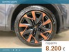 Cupra Formentor 1.5 Hybrid 150 CV DSG
