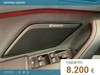 Cupra Formentor 1.5 Hybrid 150 CV DSG
