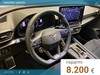 Cupra Formentor 1.5 Hybrid 150 CV DSG