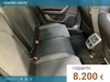 Cupra Formentor 1.5 Hybrid 150 CV DSG