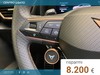 Cupra Formentor 1.5 Hybrid 150 CV DSG