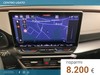 Cupra Formentor 1.5 Hybrid 150 CV DSG