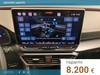 Cupra Formentor 1.5 Hybrid 150 CV DSG