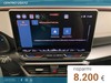 Cupra Formentor 1.5 Hybrid 150 CV DSG