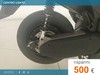 Seat MO eScooter 125 White R9kW