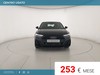 Audi A1 Sportback 30 TFSI S line edition S tronic