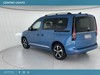 Volkswagen VIC Caddy 2.0 TDI scr 122 CV Style DSG7