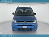 Volkswagen VIC Caddy 2.0 TDI scr 122 CV Style DSG7