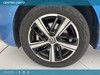 Volkswagen VIC Caddy 2.0 TDI scr 122 CV Style DSG7