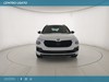 Skoda Kamiq 1.0 TSI Monte Carlo 115 CV DSG