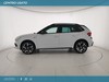 Skoda Kamiq 1.0 TSI Monte Carlo 115 CV DSG