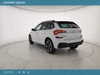 Skoda Kamiq 1.0 TSI Monte Carlo 115 CV DSG