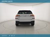Skoda Kamiq 1.0 TSI Monte Carlo 115 CV DSG