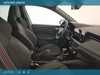 Skoda Kamiq 1.0 TSI Monte Carlo 115 CV DSG