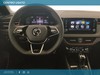 Skoda Kamiq 1.0 TSI Monte Carlo 115 CV DSG