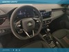 Skoda Kamiq 1.0 TSI Monte Carlo 115 CV DSG