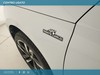 Skoda Kamiq 1.0 TSI Monte Carlo 115 CV DSG