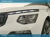 Skoda Kamiq 1.0 TSI Monte Carlo 115 CV DSG